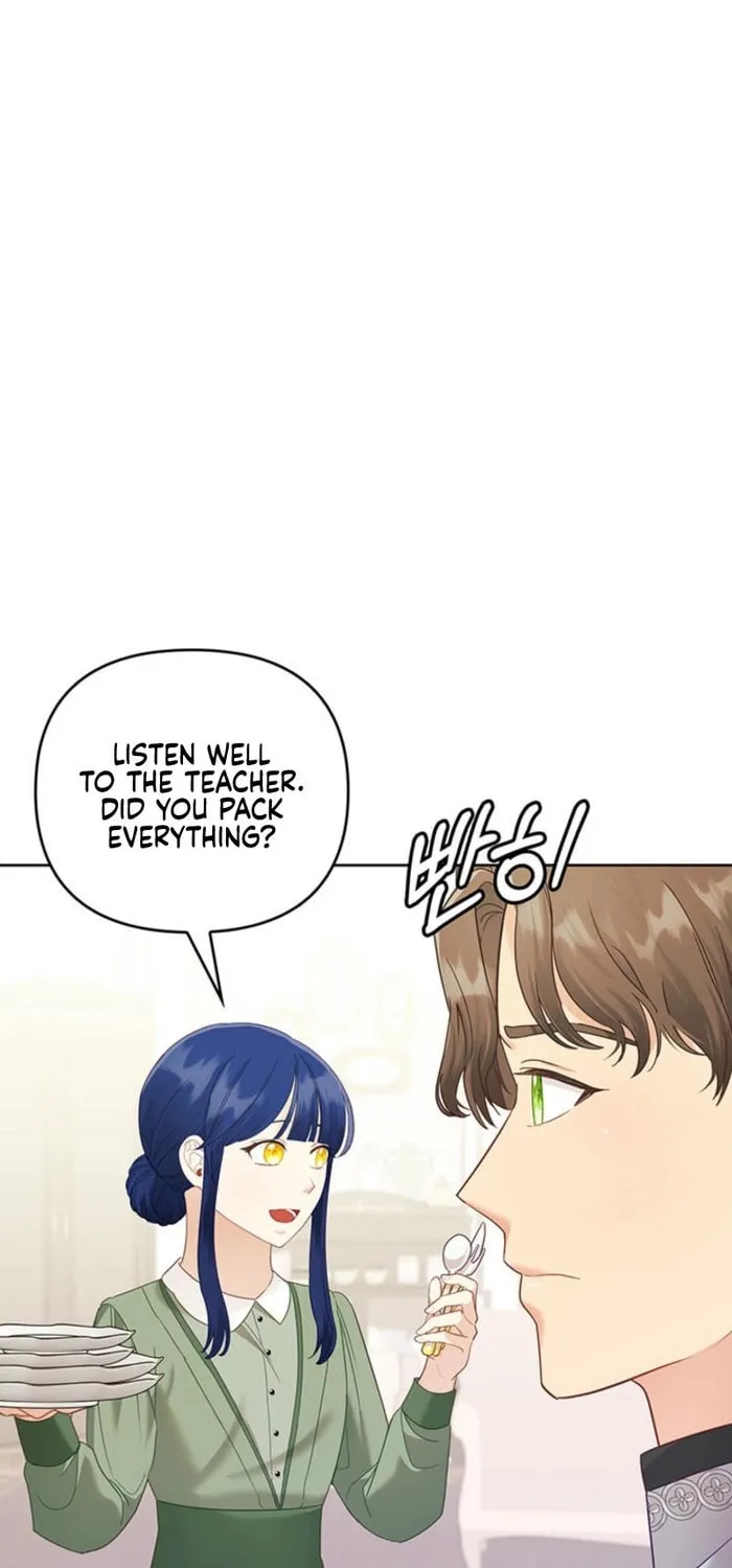 The Life Goal Is to Get a Two-Story House Chapter 10 page 99 - 