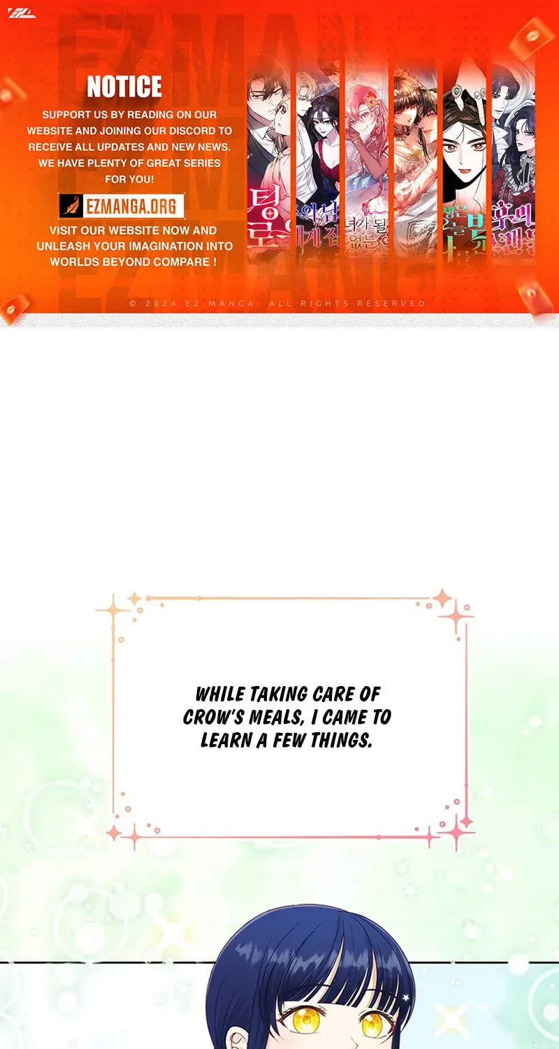 The Life Goal Is to Get a Two-Story House Chapter 11 page 1 - 