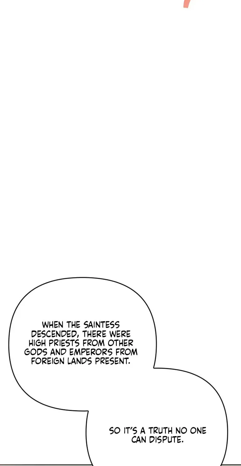 The Life Goal Is to Get a Two-Story House Chapter 11 page 101 - 