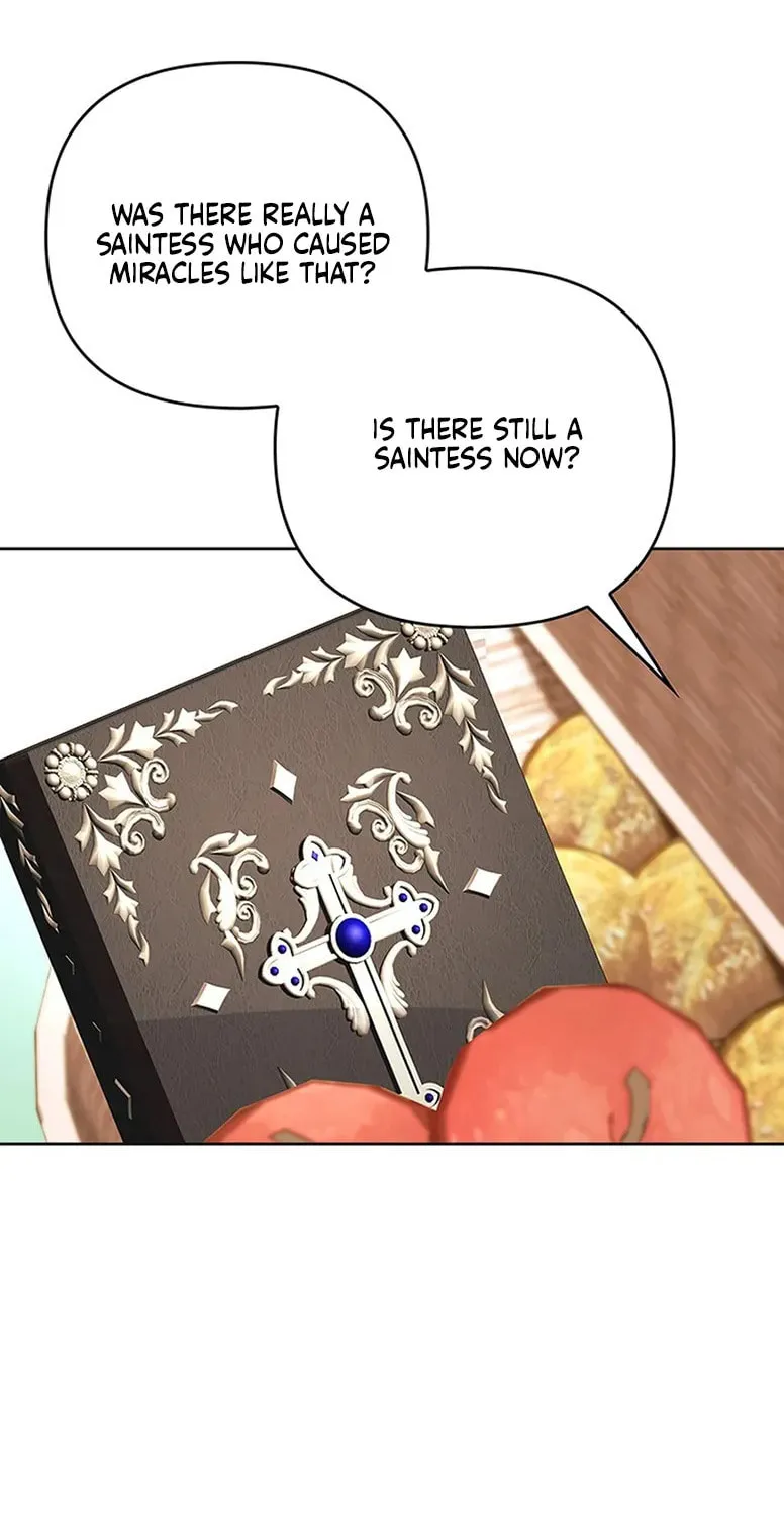 The Life Goal Is to Get a Two-Story House Chapter 11 page 103 - 
