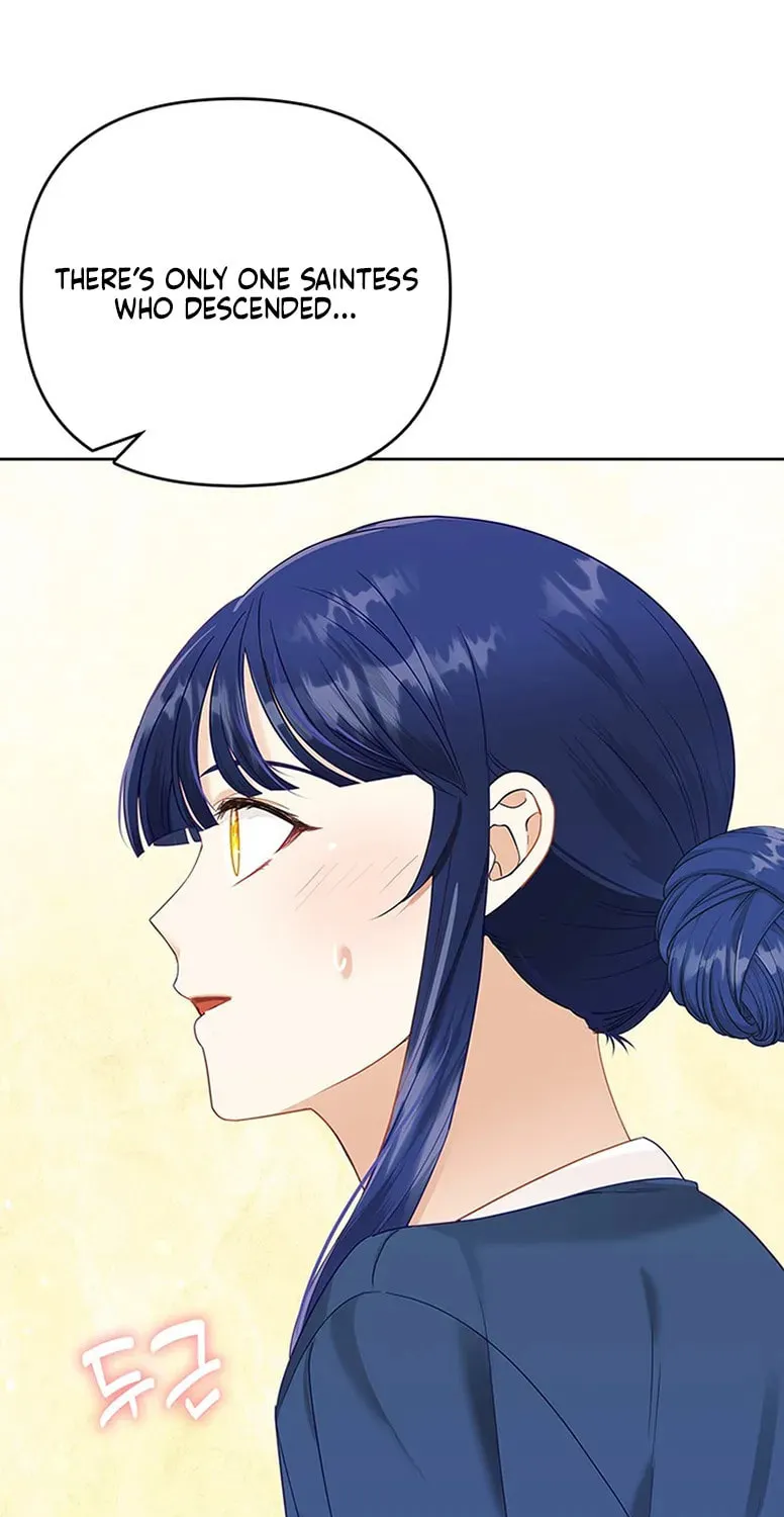 The Life Goal Is to Get a Two-Story House Chapter 11 page 104 - 