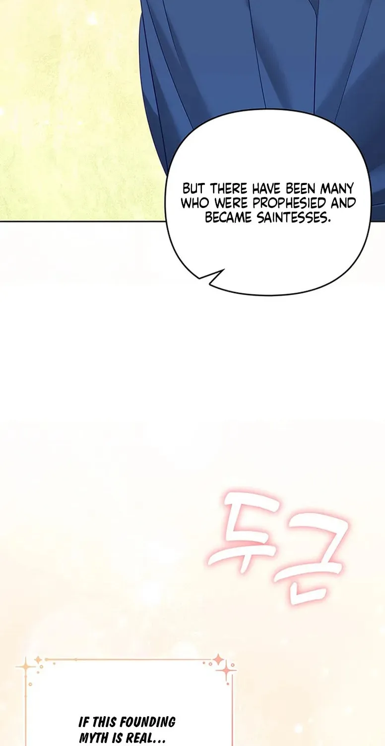 The Life Goal Is to Get a Two-Story House Chapter 11 page 105 - 
