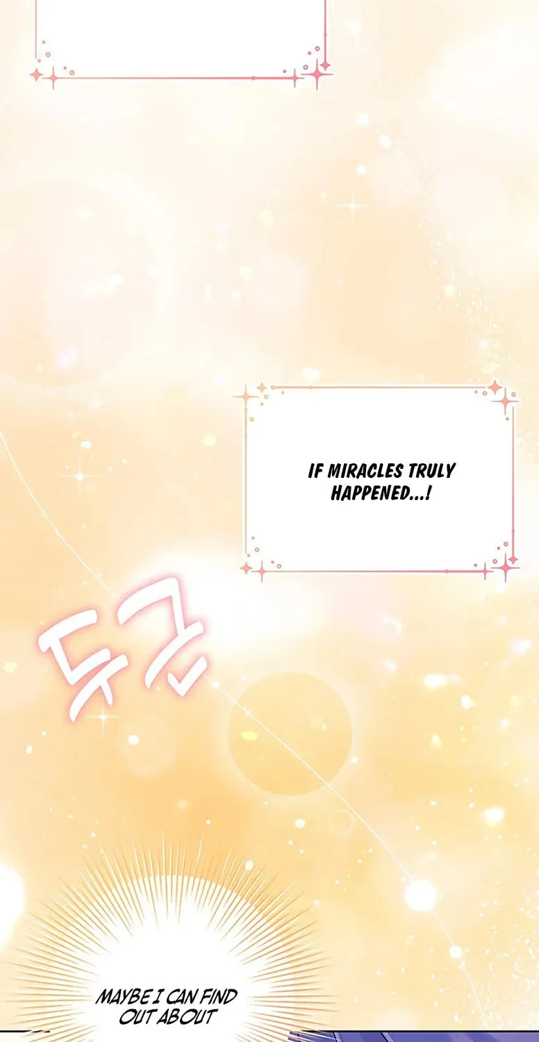 The Life Goal Is to Get a Two-Story House Chapter 11 page 106 - 