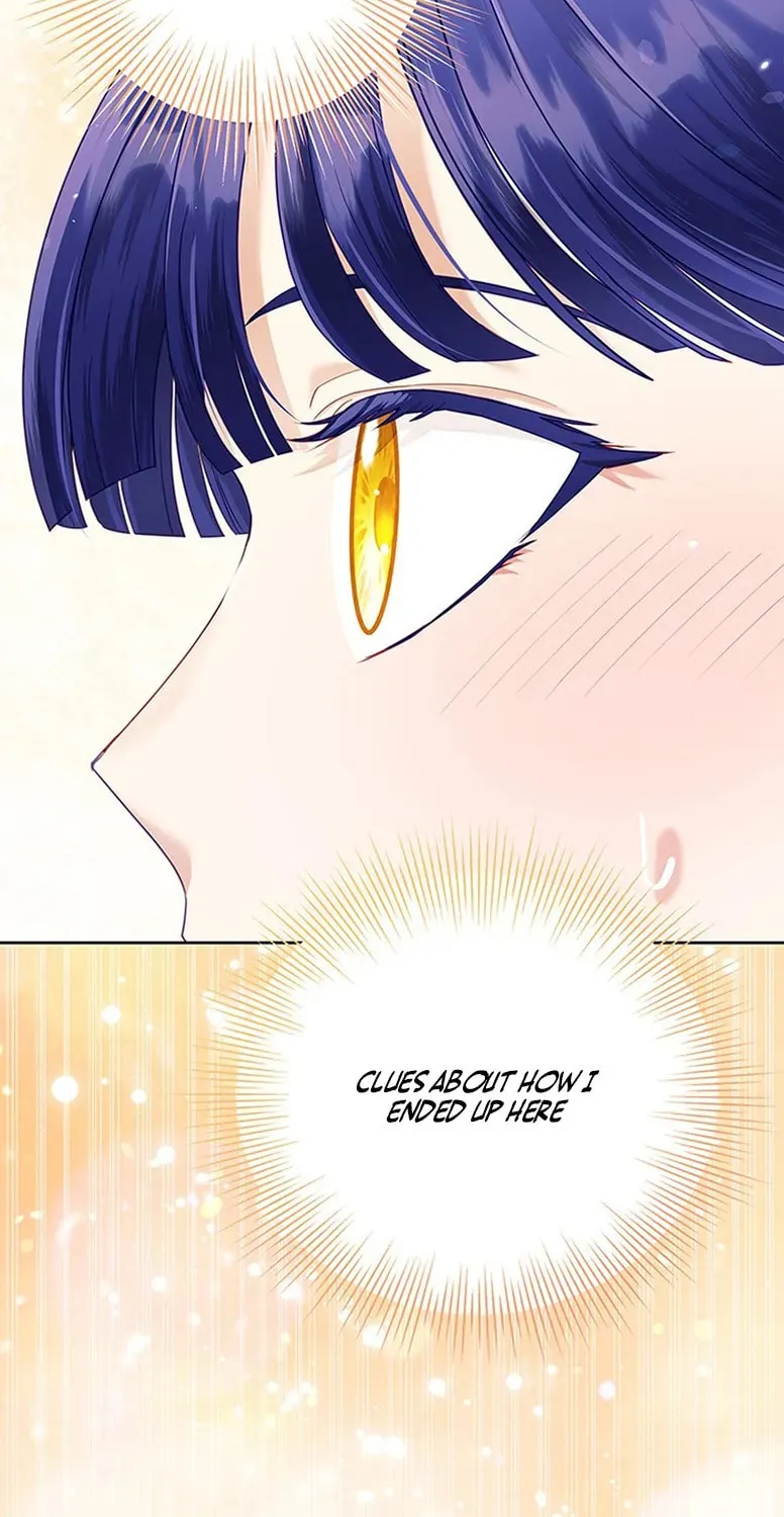 The Life Goal Is to Get a Two-Story House Chapter 11 page 107 - 