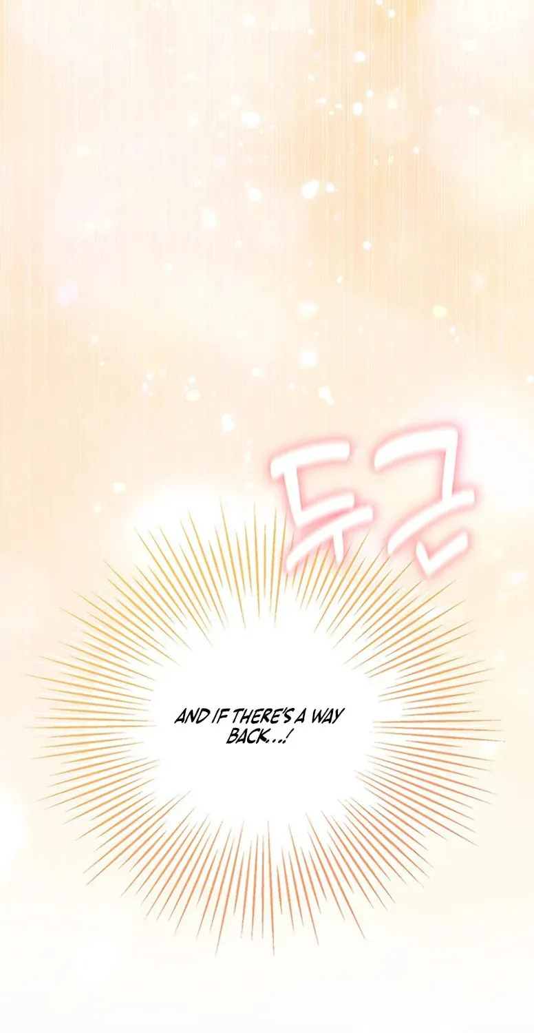 The Life Goal Is to Get a Two-Story House Chapter 11 page 108 - 