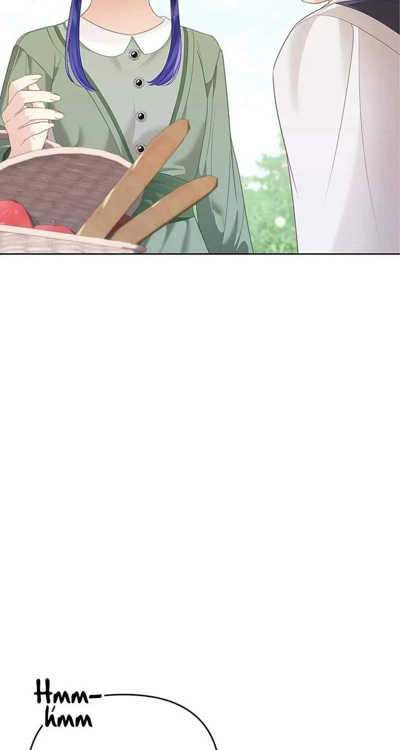 The Life Goal Is to Get a Two-Story House Chapter 11 page 16 - 