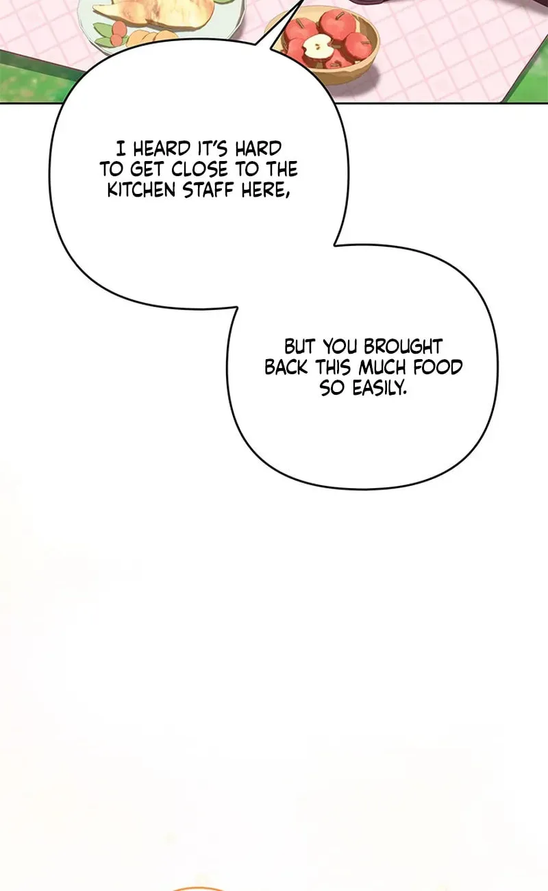The Life Goal Is to Get a Two-Story House Chapter 11 page 20 - 