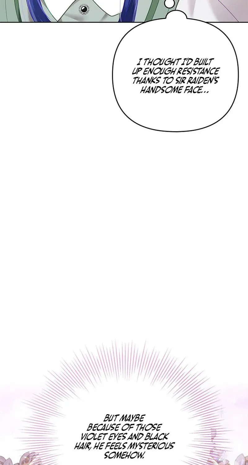 The Life Goal Is to Get a Two-Story House Chapter 11 page 24 - 