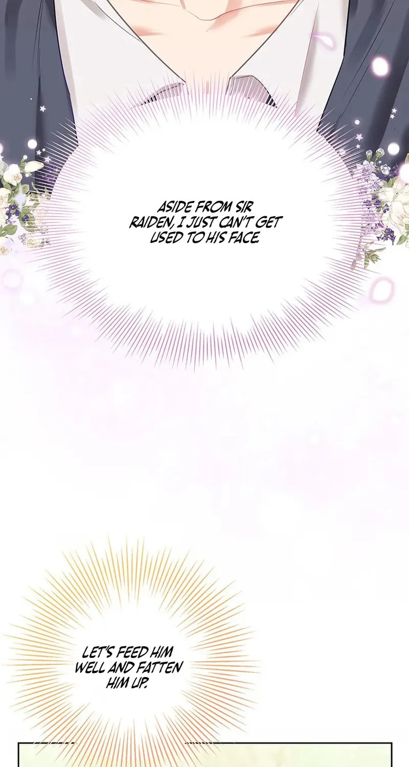 The Life Goal Is to Get a Two-Story House Chapter 11 page 26 - 