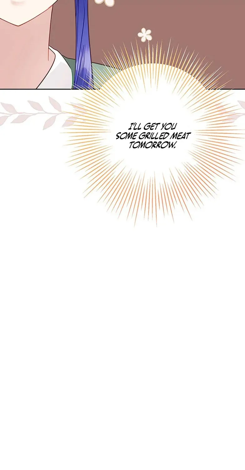 The Life Goal Is to Get a Two-Story House Chapter 11 page 31 - 