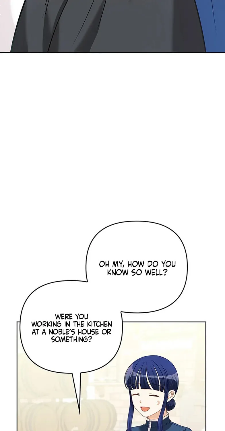 The Life Goal Is to Get a Two-Story House Chapter 11 page 34 - 