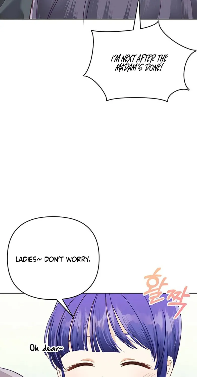 The Life Goal Is to Get a Two-Story House Chapter 11 page 37 - 