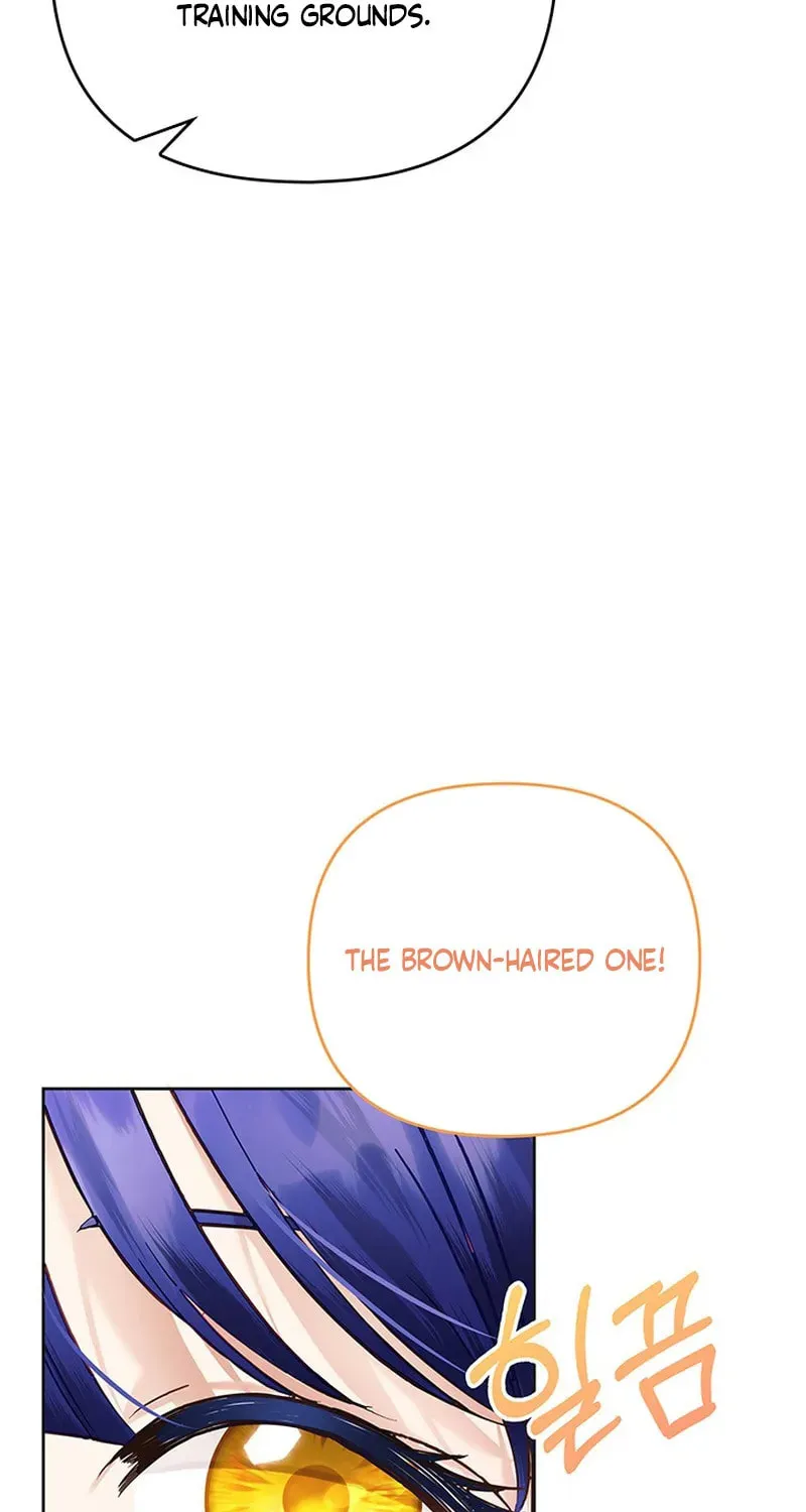 The Life Goal Is to Get a Two-Story House Chapter 11 page 46 - 