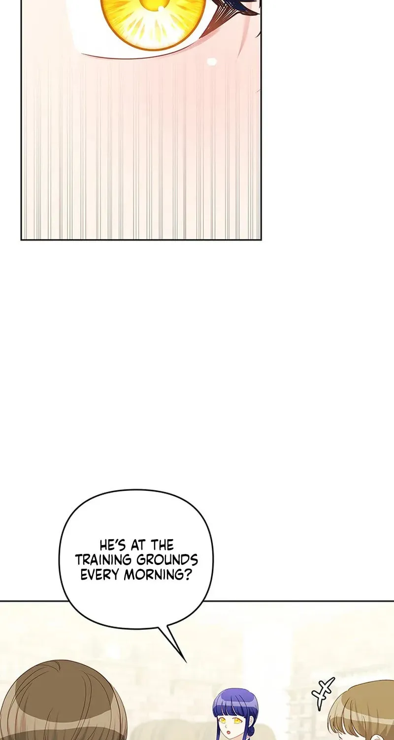 The Life Goal Is to Get a Two-Story House Chapter 11 page 47 - 