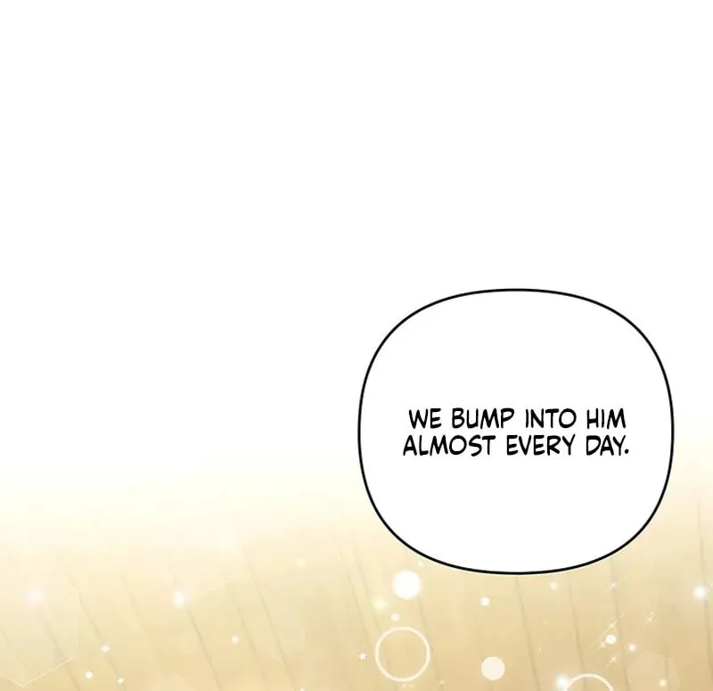 The Life Goal Is to Get a Two-Story House Chapter 11 page 49 - 
