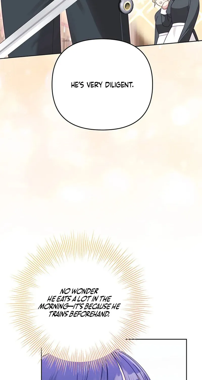 The Life Goal Is to Get a Two-Story House Chapter 11 page 51 - 