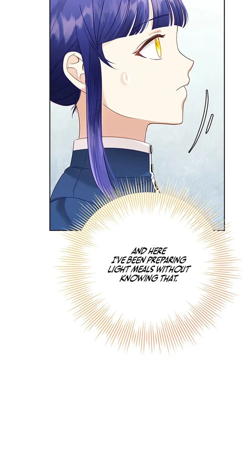 The Life Goal Is to Get a Two-Story House Chapter 11 page 52 - 