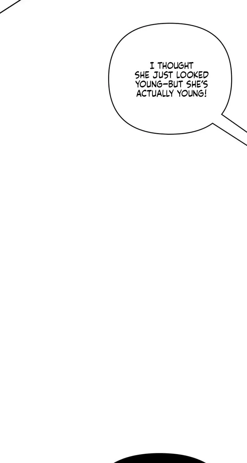 The Life Goal Is to Get a Two-Story House Chapter 11 page 56 - 