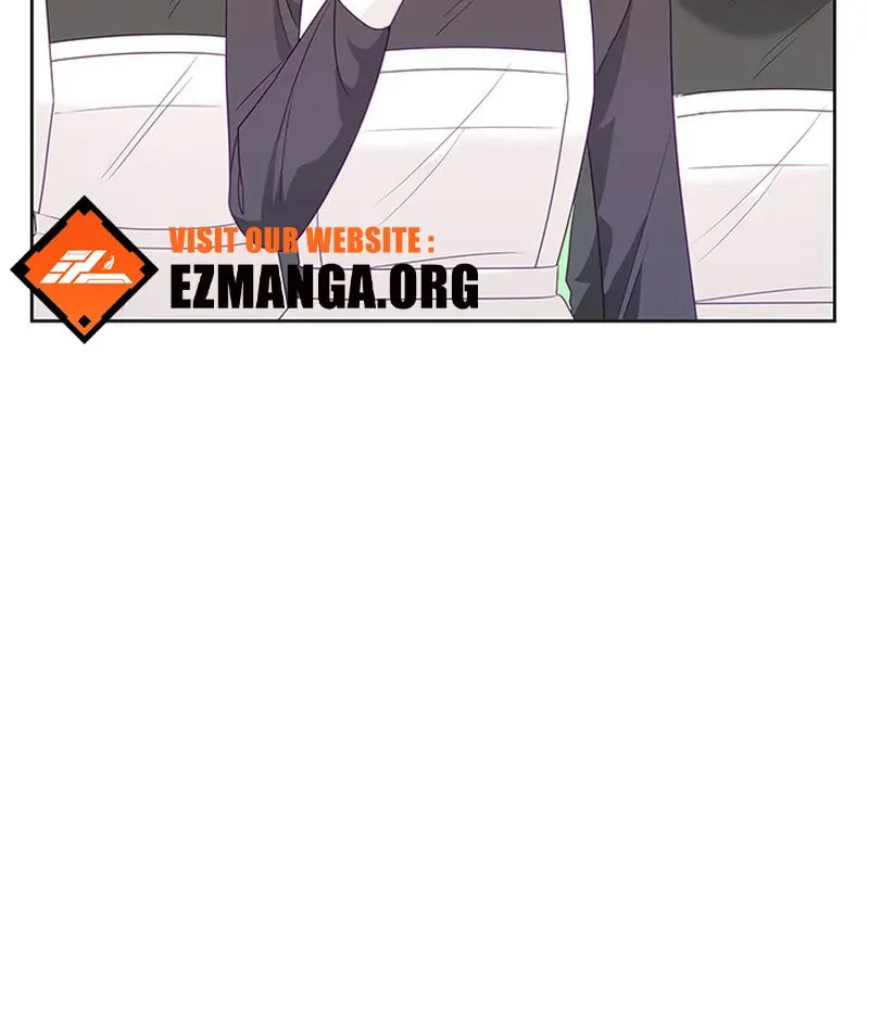 The Life Goal Is to Get a Two-Story House Chapter 11 page 59 - 