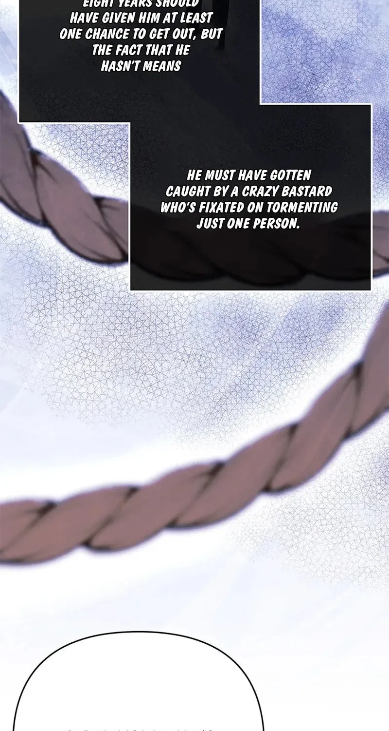The Life Goal Is to Get a Two-Story House Chapter 11 page 7 - 