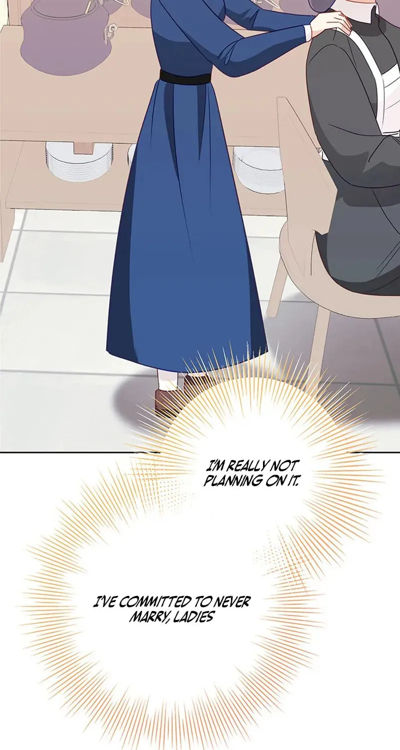 The Life Goal Is to Get a Two-Story House Chapter 11 page 61 - 
