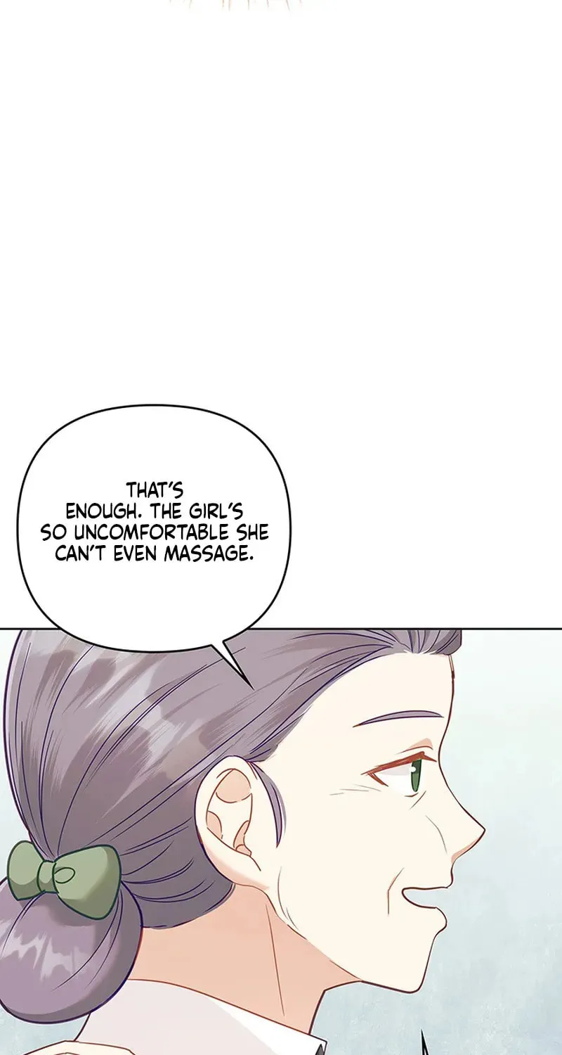 The Life Goal Is to Get a Two-Story House Chapter 11 page 62 - 