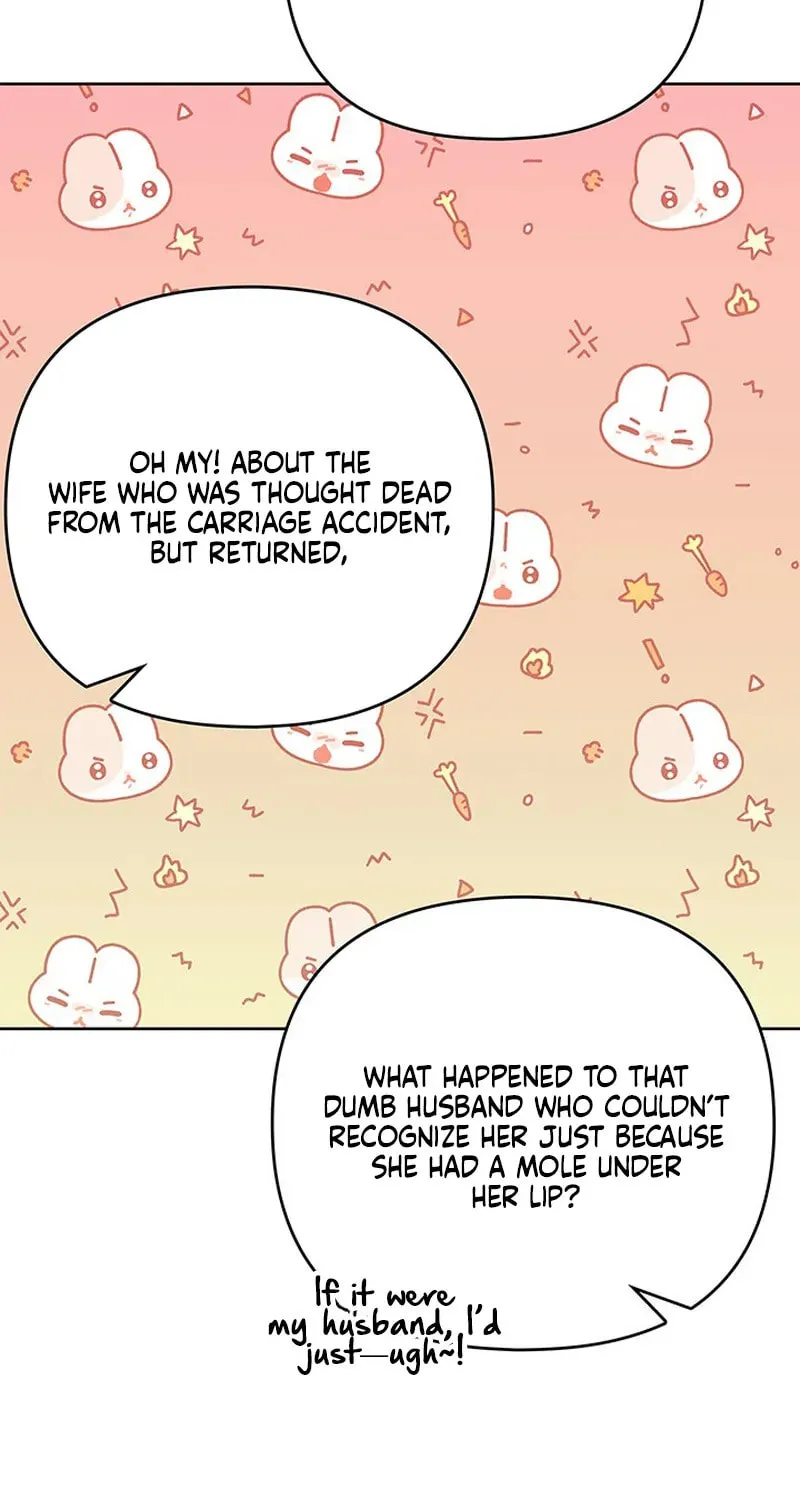 The Life Goal Is to Get a Two-Story House Chapter 11 page 64 - 