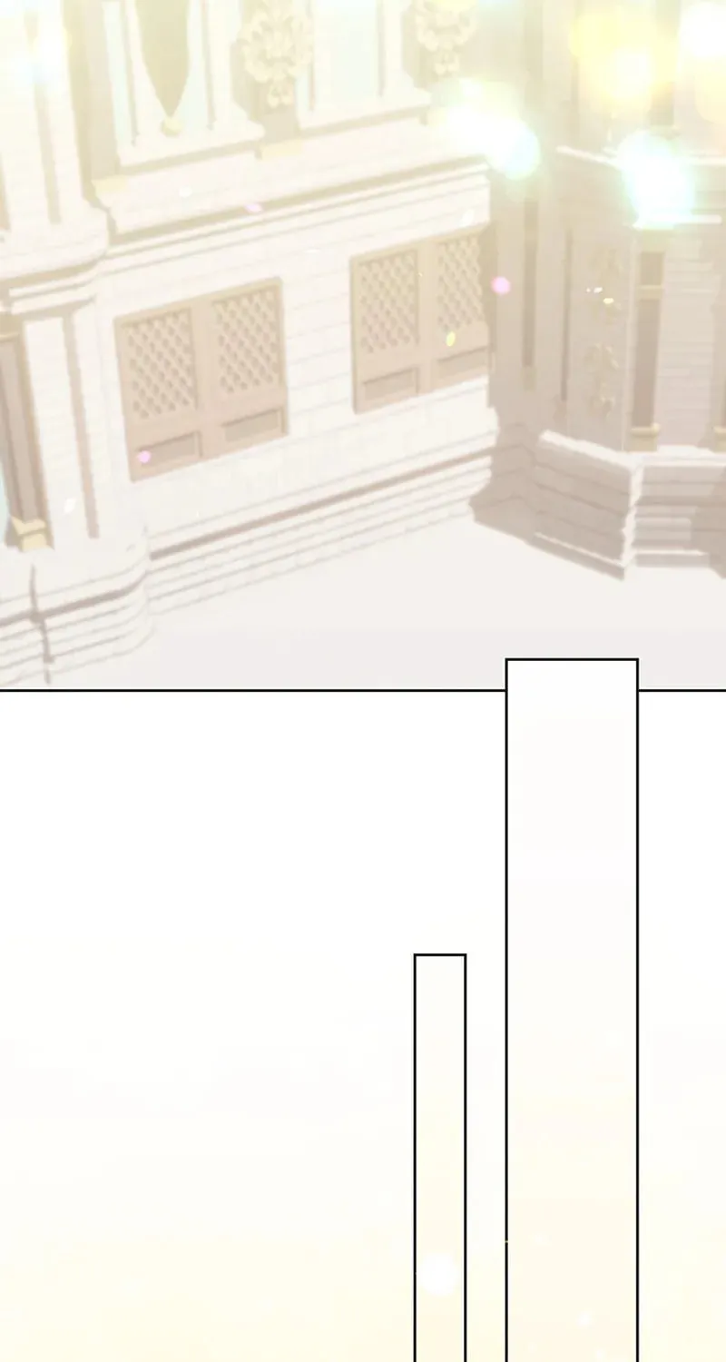 The Life Goal Is to Get a Two-Story House Chapter 11 page 66 - 