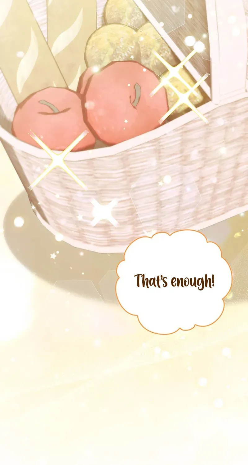 The Life Goal Is to Get a Two-Story House Chapter 11 page 68 - 
