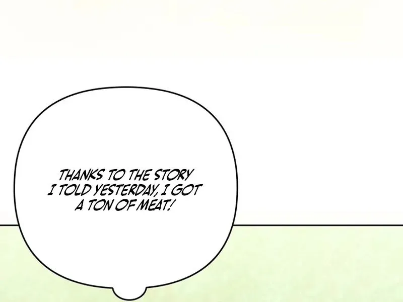 The Life Goal Is to Get a Two-Story House Chapter 11 page 69 - 
