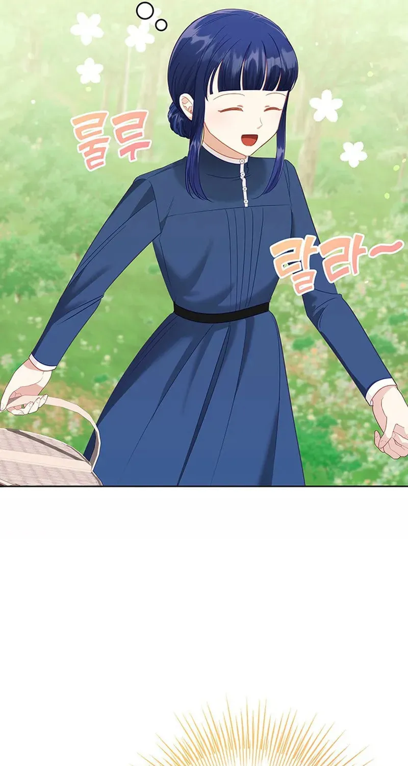 The Life Goal Is to Get a Two-Story House Chapter 11 page 70 - 