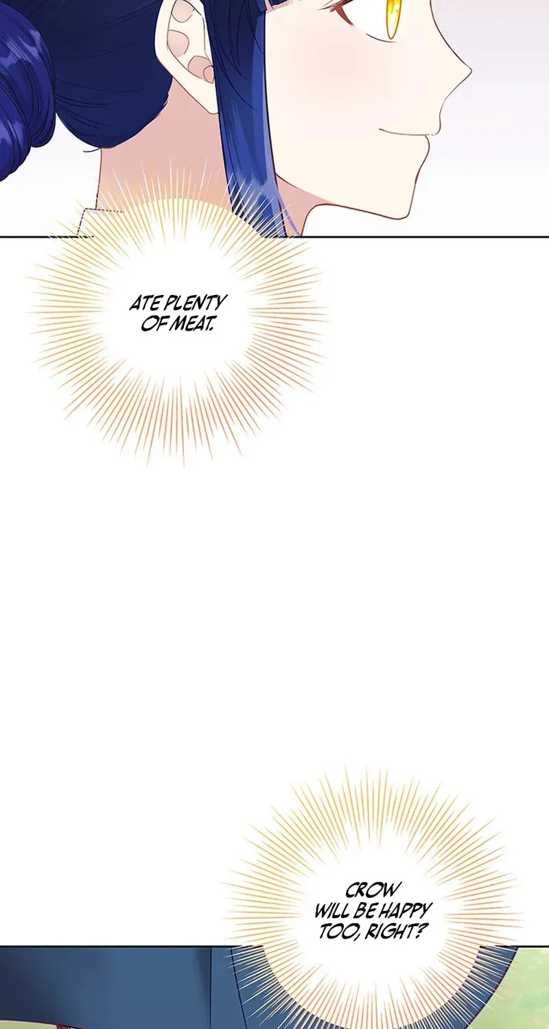 The Life Goal Is to Get a Two-Story House Chapter 11 page 72 - 