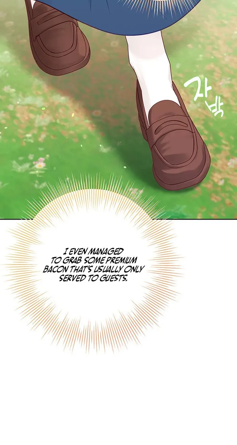 The Life Goal Is to Get a Two-Story House Chapter 11 page 73 - 