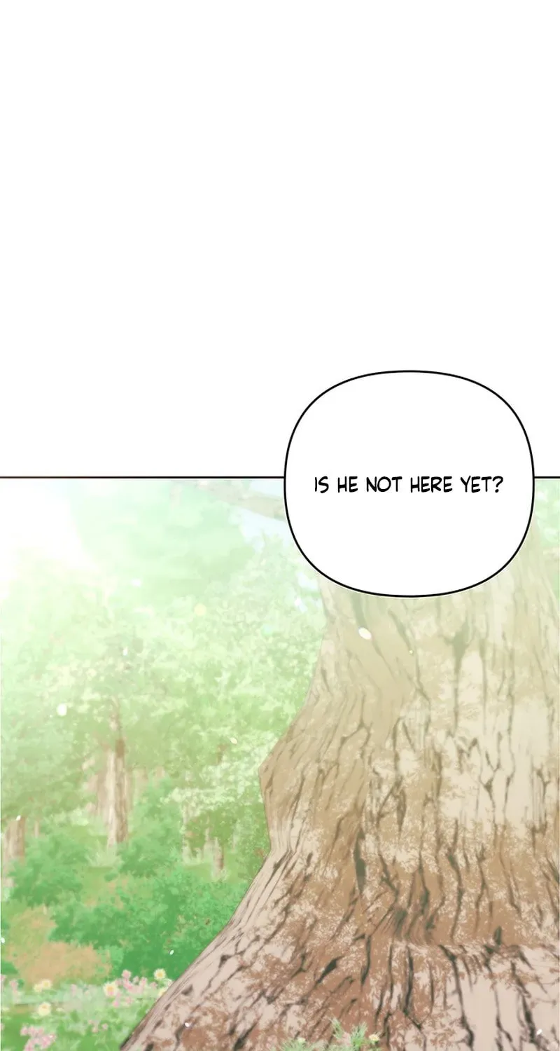 The Life Goal Is to Get a Two-Story House Chapter 11 page 76 - 