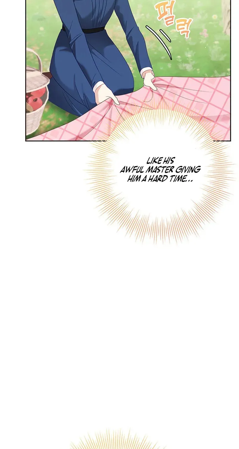 The Life Goal Is to Get a Two-Story House Chapter 11 page 78 - 