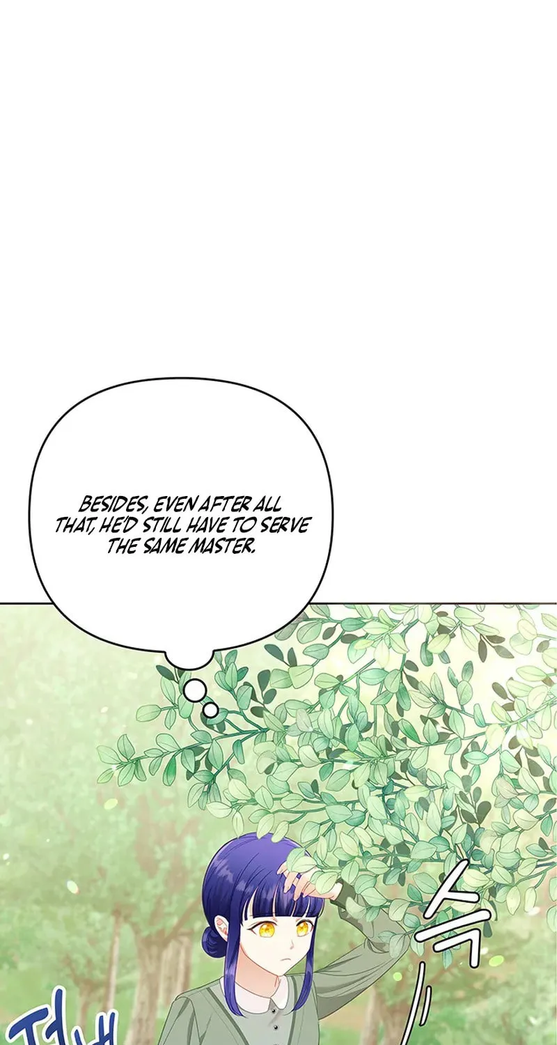 The Life Goal Is to Get a Two-Story House Chapter 11 page 9 - 