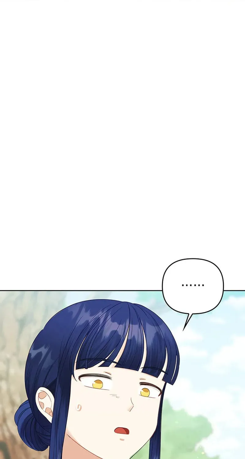 The Life Goal Is to Get a Two-Story House Chapter 11 page 90 - 