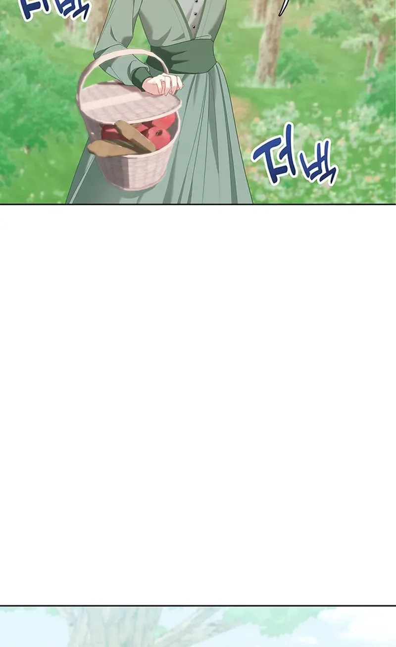 The Life Goal Is to Get a Two-Story House Chapter 11 page 10 - 