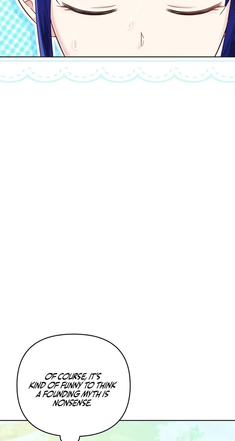 The Life Goal Is to Get a Two-Story House Chapter 11 page 93 - 