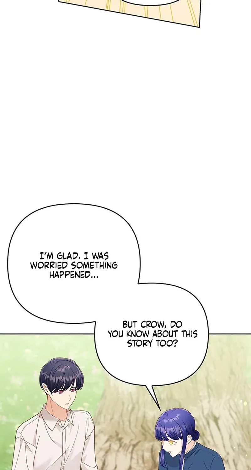 The Life Goal Is to Get a Two-Story House Chapter 11 page 97 - 
