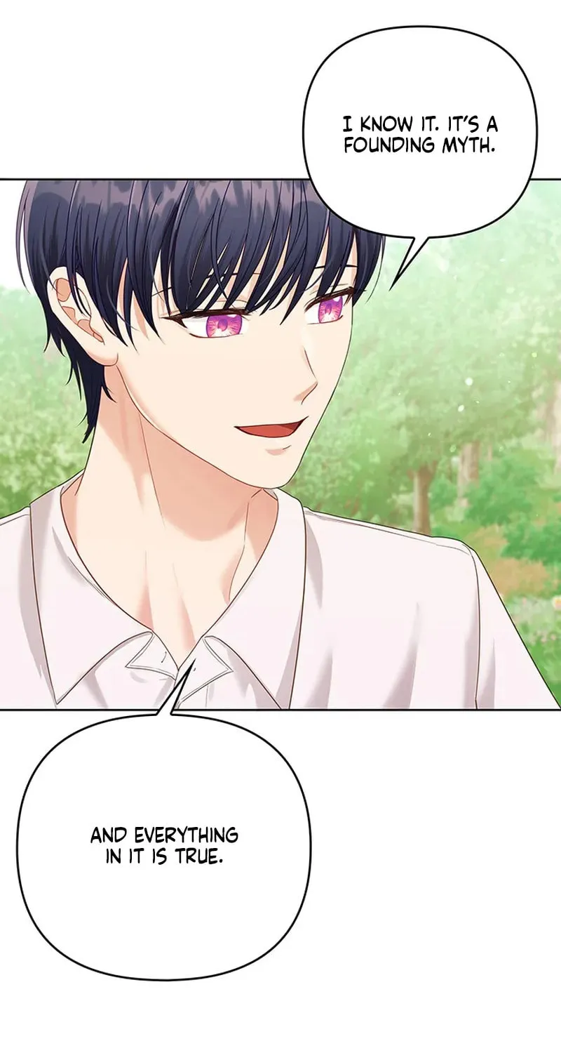 The Life Goal Is to Get a Two-Story House Chapter 11 page 99 - 