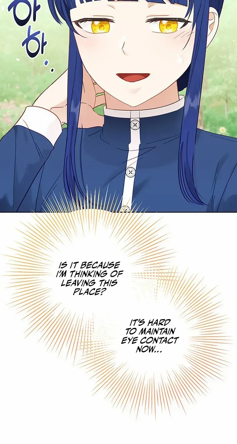 The Life Goal Is to Get a Two-Story House Chapter 12 page 11 - 