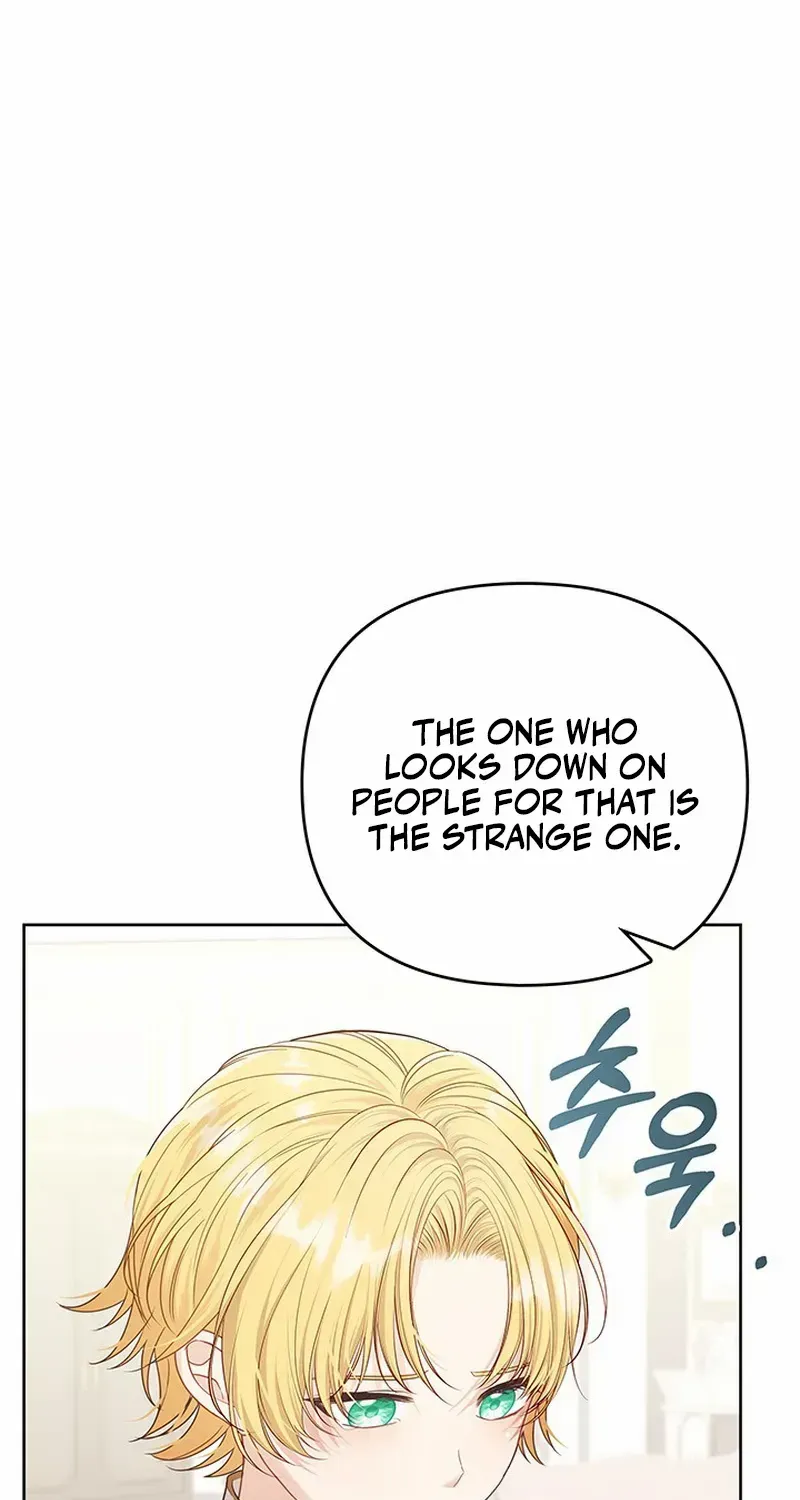 The Life Goal Is to Get a Two-Story House Chapter 12 page 101 - 