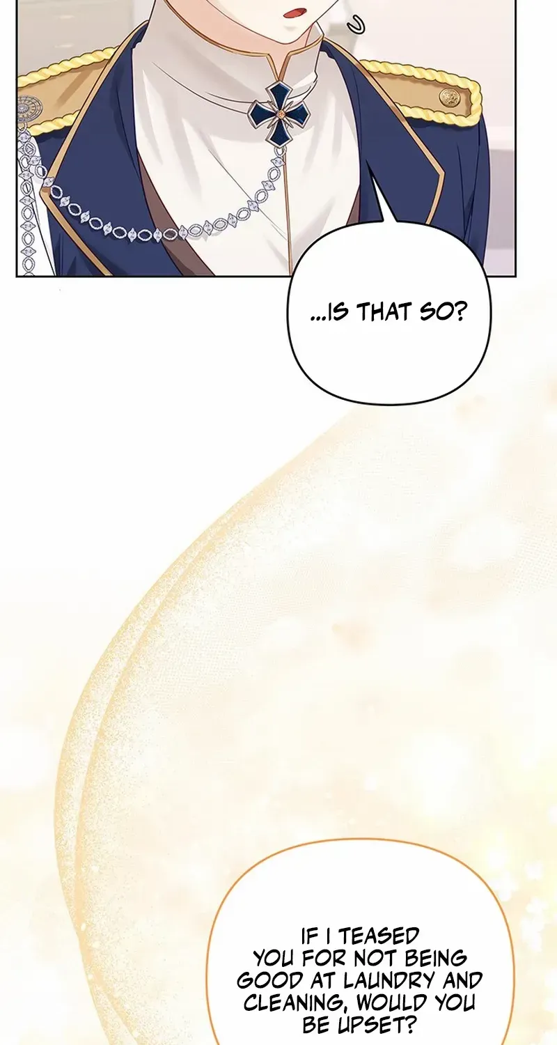 The Life Goal Is to Get a Two-Story House Chapter 12 page 102 - 
