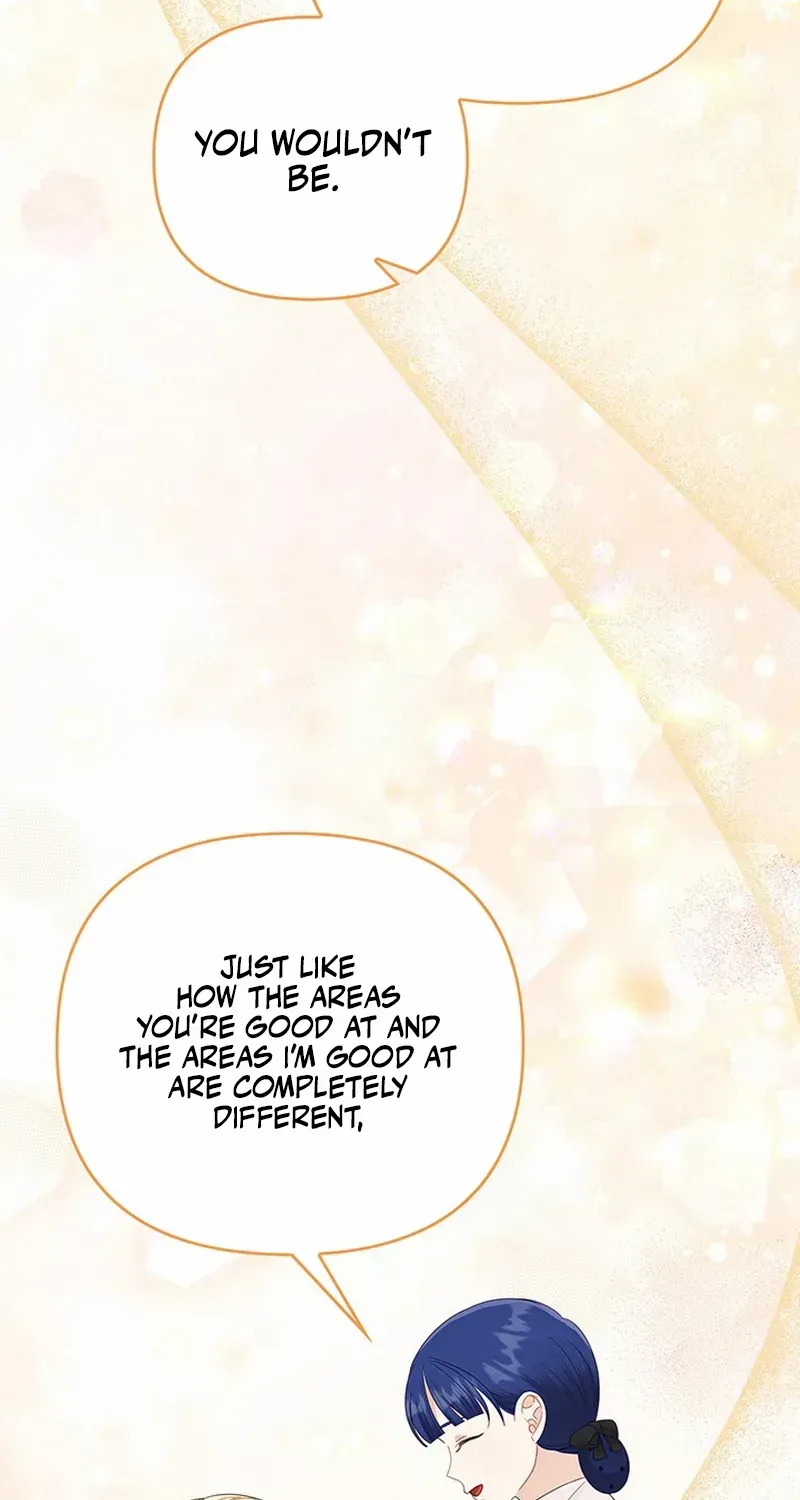 The Life Goal Is to Get a Two-Story House Chapter 12 page 103 - 