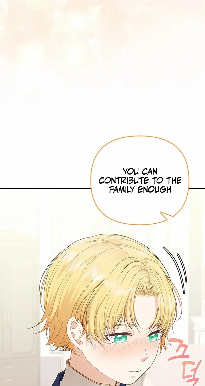 The Life Goal Is to Get a Two-Story House Chapter 12 page 105 - 