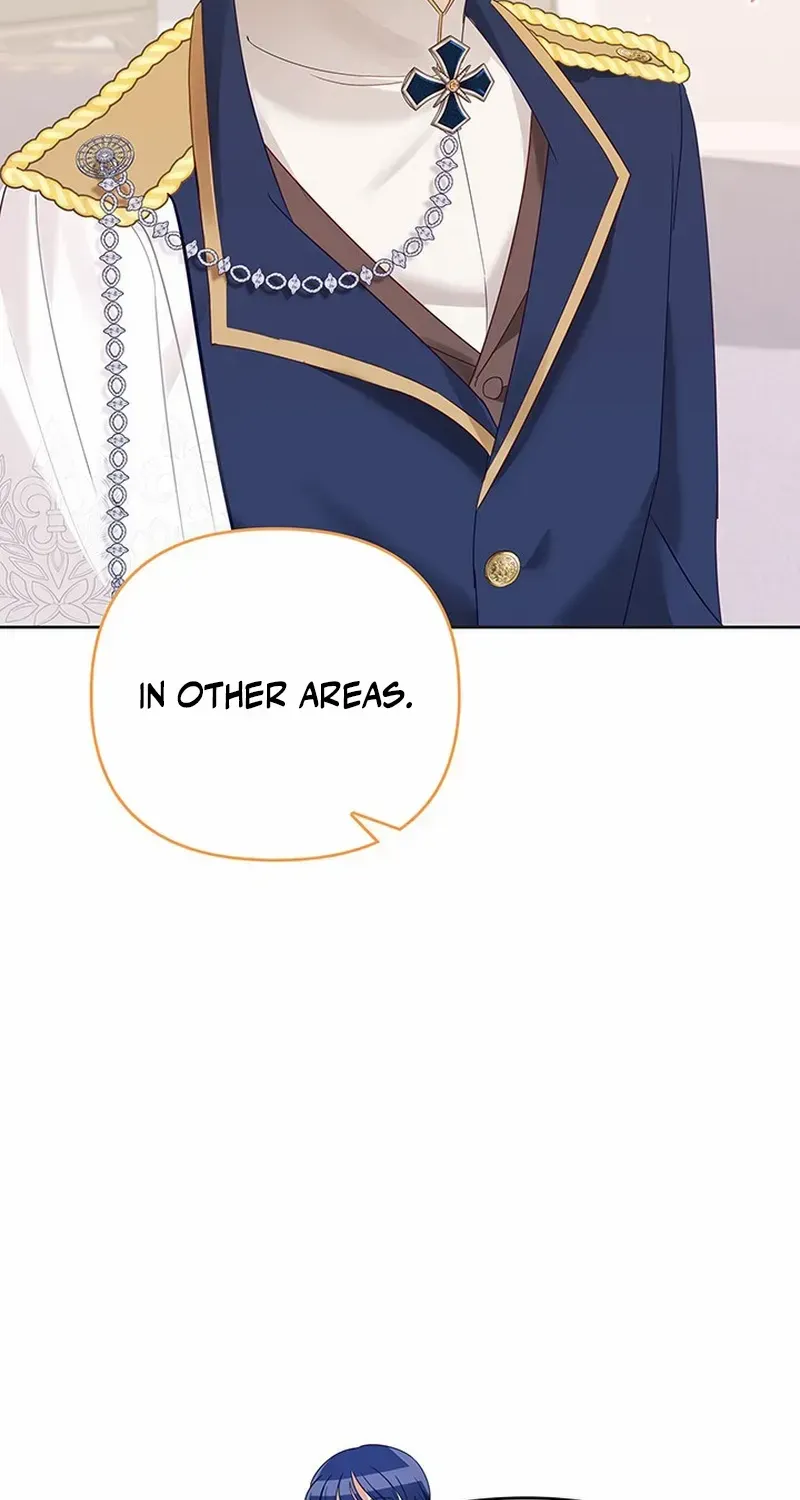 The Life Goal Is to Get a Two-Story House Chapter 12 page 106 - 