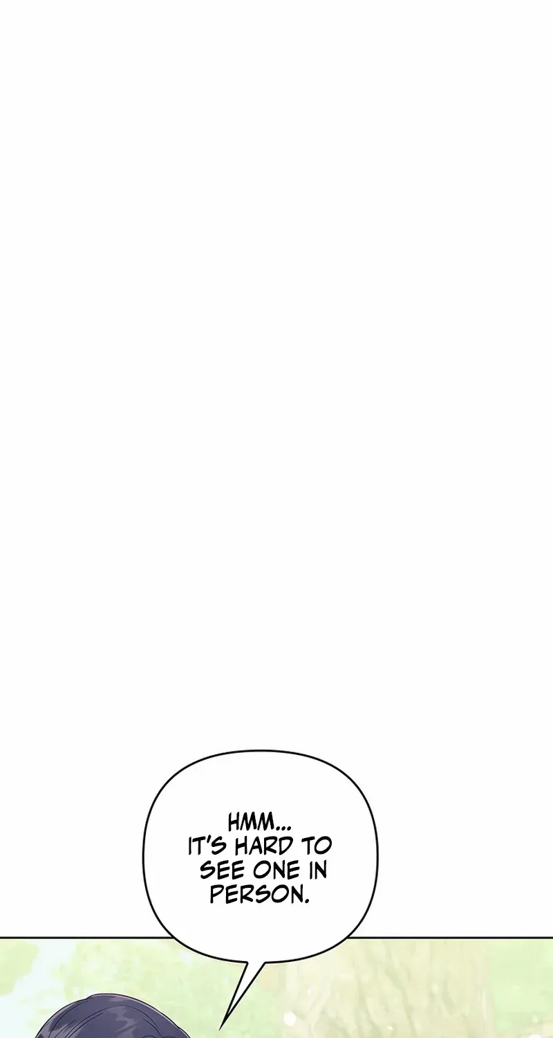 The Life Goal Is to Get a Two-Story House Chapter 12 page 12 - 