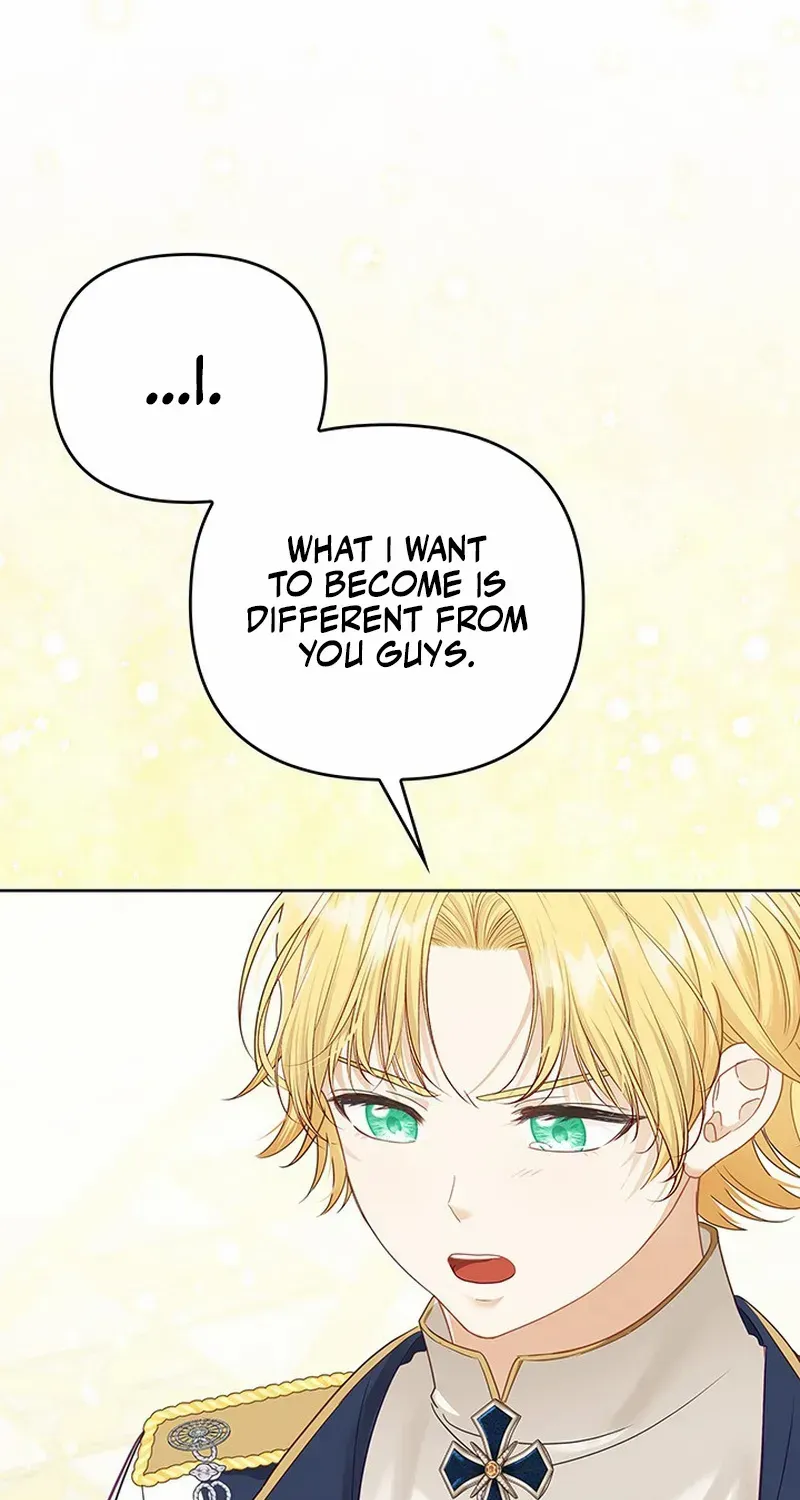 The Life Goal Is to Get a Two-Story House Chapter 12 page 119 - 