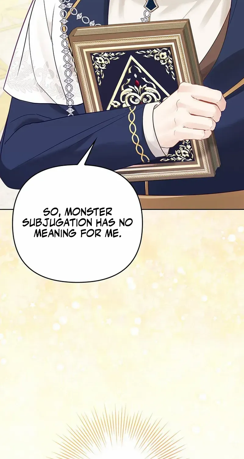 The Life Goal Is to Get a Two-Story House Chapter 12 page 120 - 